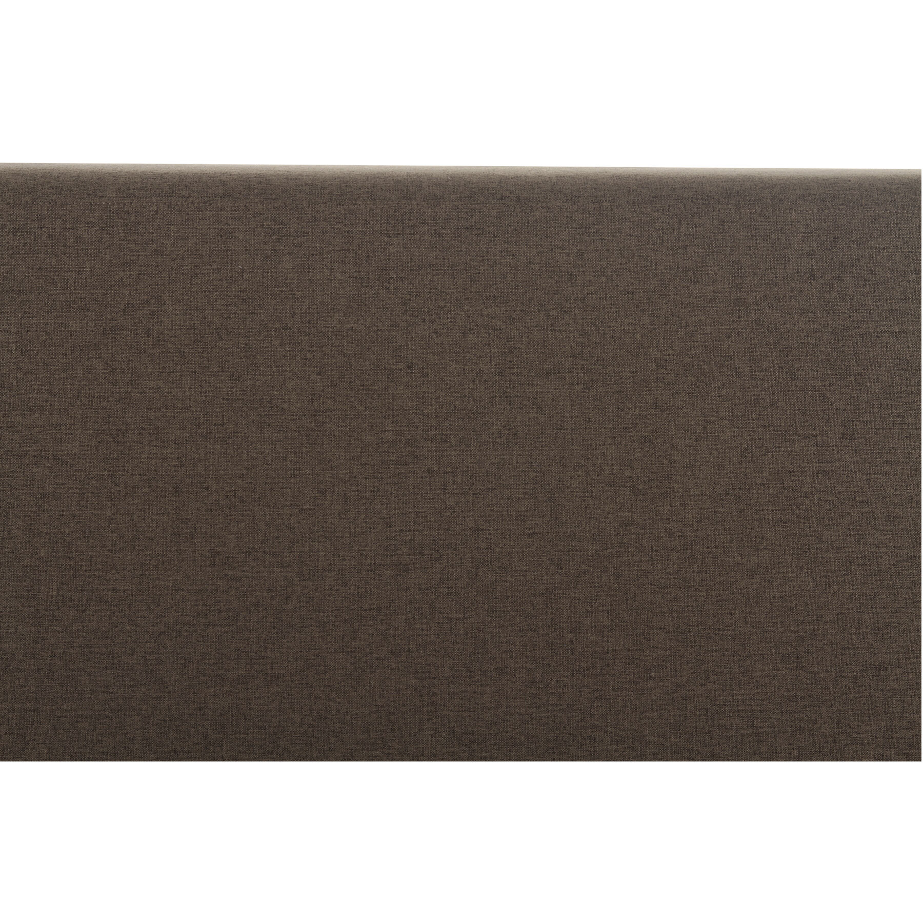 Maren Brown Bed, King